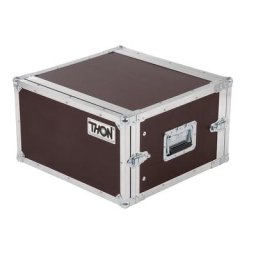 Thon Rack 6HE Eco 40