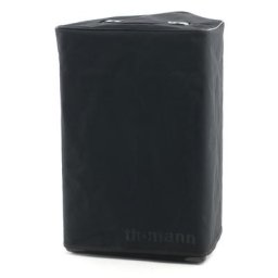 Thomann Schutzhülle Pro MA 120 MKII