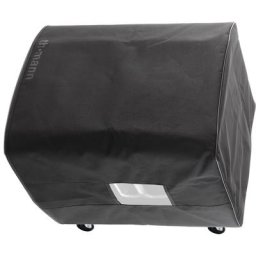 Thomann Cover Turbosound iQ18B Wheel