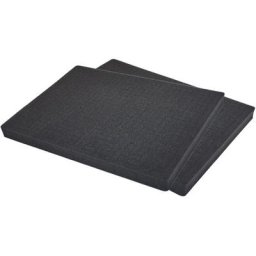 Flyht Pro foam inlay Case WP Safe Box 5