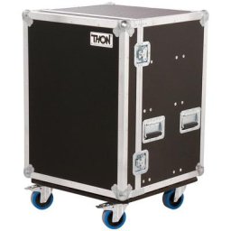 Thon Drawercase SD0903/A