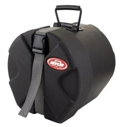 SKB D0808 08""x08"" Tom Tom Case