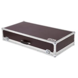 Thon Custom Pedal Case Typ II