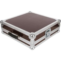 Thon Case Behringer Xenyx QX-1832