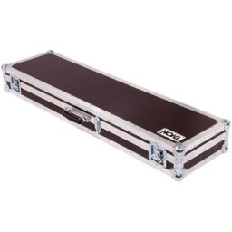 Thon Case Roland AX-Edge