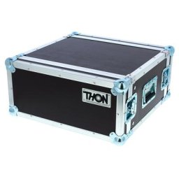 Thon Rack 5HE Live 40 Standardcase