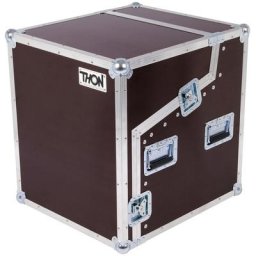 Thon DJ-Live Rack 8U 51