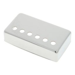 Göldo Humbucker Cover PNS1N