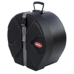 SKB D6513 13""x 6,5"" Snare Case