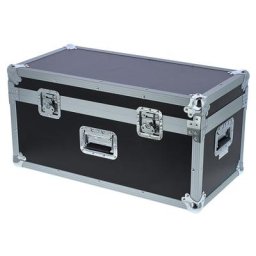 Flyht Pro Case Universal Foam 800