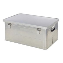 Flyht Pro UAC Universal Alu Case ""XXL