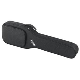Reunion Blues RBX Oxford El. Bass Bag