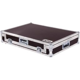 Thon Case Denon DJ Prime 4