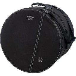 Gewa SPS Bass Drum Bag 20""x18