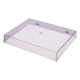 American Audio TTD 2400 MKII Dust Cover