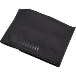 Thomann Cover Pro Achat 115 Sub