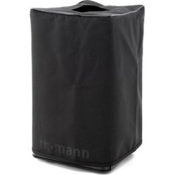 Thomann Cover Pro Yamaha DXR 12