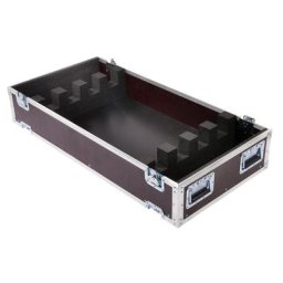 Thon Extens Case 4x Showbar Tri LED