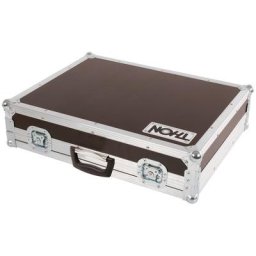 Thon Custom Live Suitcase
