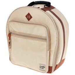 Tama 14""x6,5"" P. Designer Bag -BE