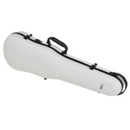 Gewa Pure Violin Case 1.8 WH 4/4