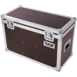 Thon Case Hero SpotWash 140 2in1