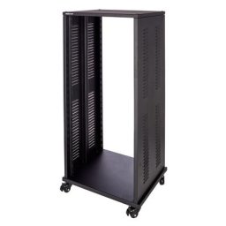 Millenium SR-2024 Studiorack