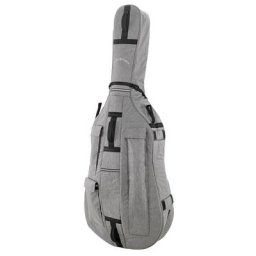 Roth & Junius BSB-03 3/4 GG Bass Soft Bag