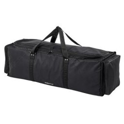 Millenium Hardware Tasche