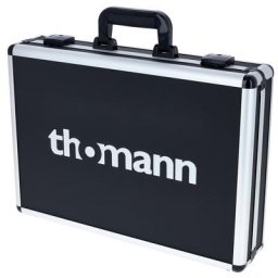 Thomann Case Roland MC-707