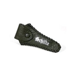 Schilke Mouthpiece Pouch Trumpet
