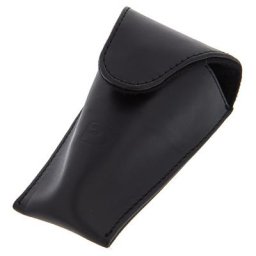 Protec L-205 Mouthpiece Pouch Tuba