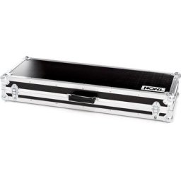 Thon Keyboardkoffer für Clavia Nord Electro 3