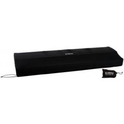 Kawai DC88 XL