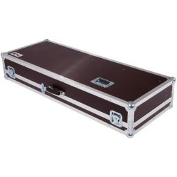 Thon Keyboard Case Korg SP280