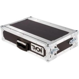 Thon Rack 2HE Eco II Compact 23