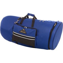 Miraphone G170102 Gig Bag Tuba