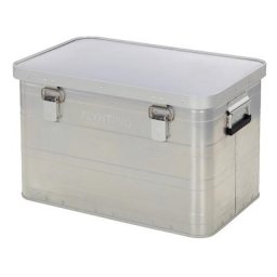 Flyht Pro UAC Universal Alu Case ""L