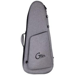 Mooer GTRS W800/W900 Wing Bag