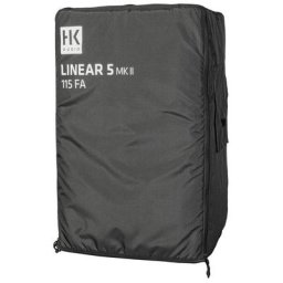 HK Audio Cover L5 MKII 115 FA