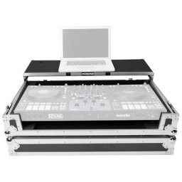 Magma DJ Workstation Four