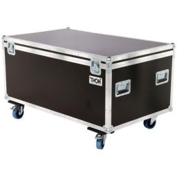 Thon Live Case for Roadworx Defl.