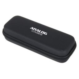 Analog Cases Glide Case H6 / H5 / H4N
