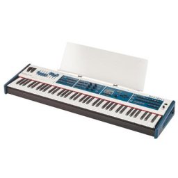 Dexibell Vivo Stage S10L
