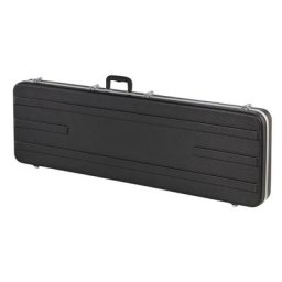 Rockcase Electric Bass ABS Case