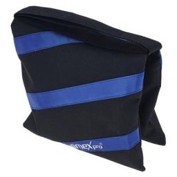 Walimex pro Sand Bag