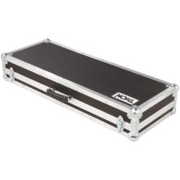 Thon Case Yamaha YC61