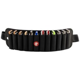 Hohner Flexbelt for Harmonicas
