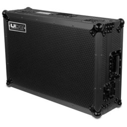 UDG Flight Case PioneerXDJ-RX3 (W)