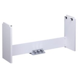 Thomann DP-28 WH Stand